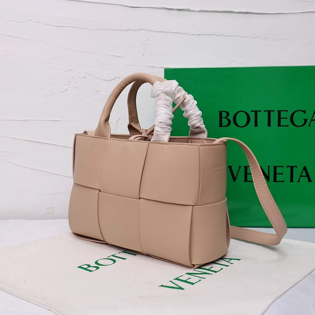 All Categories Official Website "Brand Women's Bags" Women's Bags 💙 BV 2025 Official Website New BV Crossbody Bag